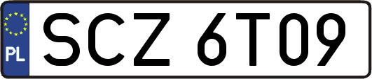 SCZ6T09