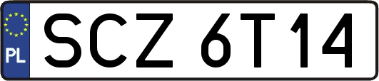 SCZ6T14