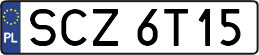 SCZ6T15