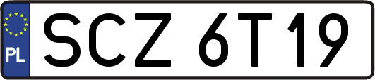 SCZ6T19