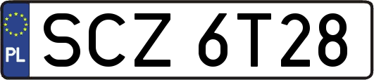 SCZ6T28