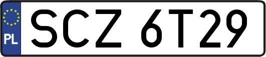 SCZ6T29