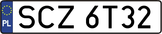 SCZ6T32