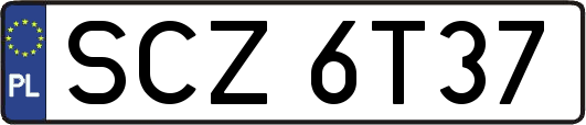 SCZ6T37