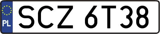 SCZ6T38