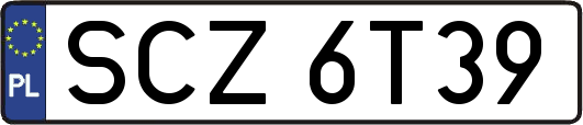 SCZ6T39