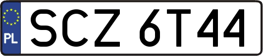 SCZ6T44