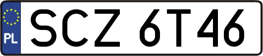 SCZ6T46