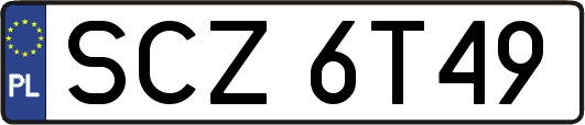 SCZ6T49
