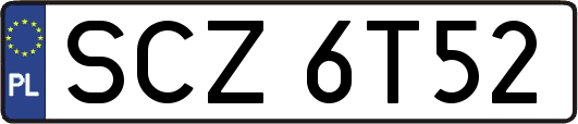 SCZ6T52