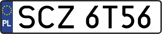 SCZ6T56