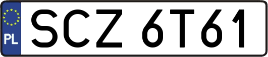 SCZ6T61