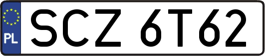 SCZ6T62