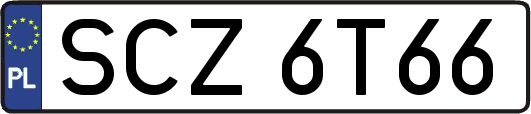 SCZ6T66