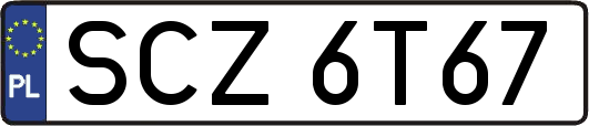 SCZ6T67