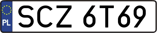 SCZ6T69