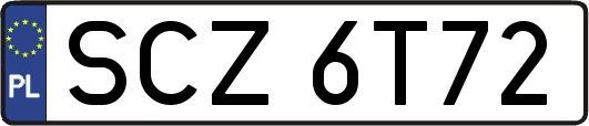 SCZ6T72