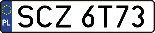 SCZ6T73