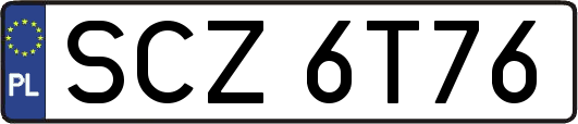 SCZ6T76