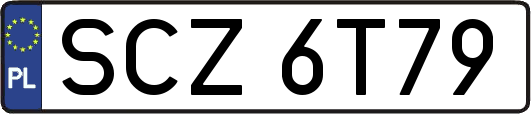 SCZ6T79