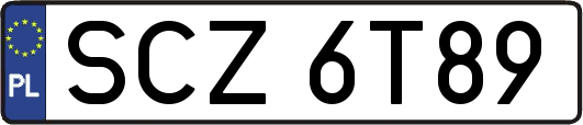 SCZ6T89