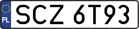 SCZ6T93