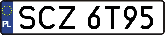 SCZ6T95