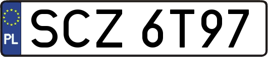 SCZ6T97