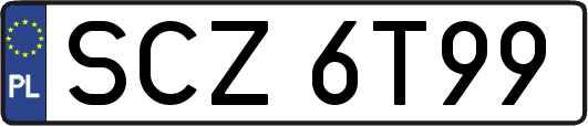 SCZ6T99