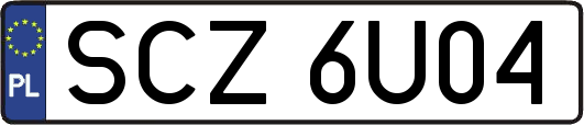 SCZ6U04