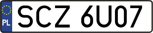 SCZ6U07