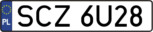 SCZ6U28