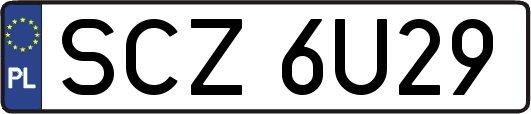 SCZ6U29