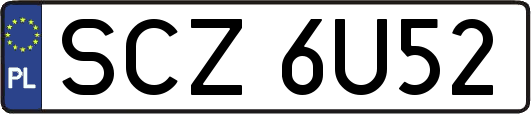 SCZ6U52