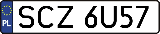 SCZ6U57