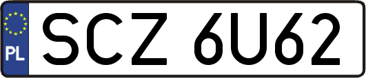 SCZ6U62