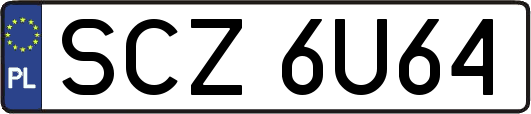 SCZ6U64