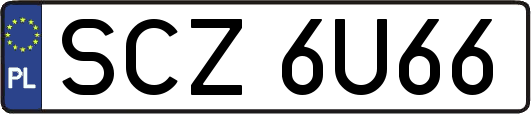 SCZ6U66