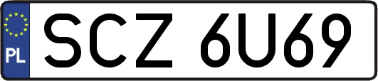 SCZ6U69