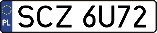 SCZ6U72