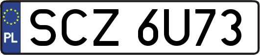 SCZ6U73