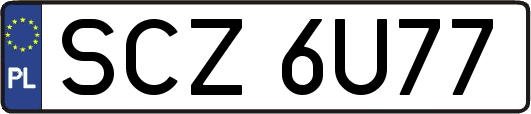 SCZ6U77