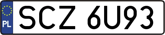 SCZ6U93