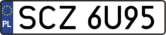 SCZ6U95