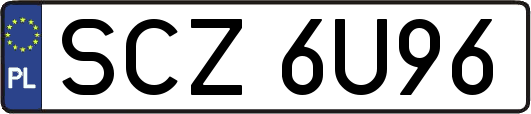 SCZ6U96