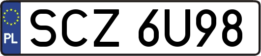 SCZ6U98