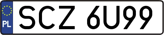 SCZ6U99