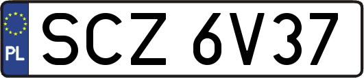 SCZ6V37