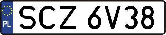 SCZ6V38
