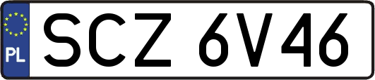 SCZ6V46